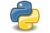 Курс «Python для веб-разработки» от SkillFactory