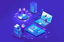 Курс «SEO-специалист от AMDG» от Skillbox