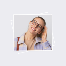 Курс-система Английский 360 от Инглекс