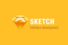 Курс «Sketch 2.0» от Skillbox