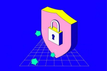 Курс «Специалист по кибербезопасности» от Skillbox