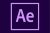 Курс «Супер After Effects 2» от VideoSmile