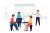 Курс «Управление командами» от Skillbox
