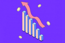 Управление продажами от Skillbox