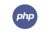 Курс «Веб-разработка на PHP» от GeekBrains