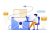 Профессия «Интернет-маркетолог с нуля до PRO» от Skillbox