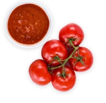 Мясная кулинария от LabFood