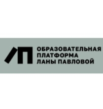 Курс по нейросетям для дизайнеров интерьера от Образовательная платформа Ланы Павловой