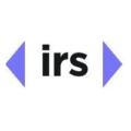 Irs Academy