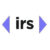 Онлайн-курс по С# от IRS Academy