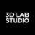 Отзывы об онлайн-школе 3d-Lab Studio