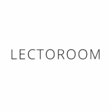 Волшебный ключик к Procreate от Lectoroom