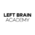 Отзывы об онлайн-школе Left Brain Academy