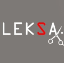 Ментальная колористика для парикмахеров on-line от Leksa