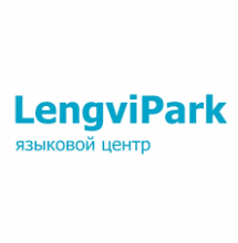 Онлайн-курс подготовки к IELTS от Lengvi Park