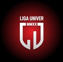 Бармен-профессионал от Liga Univer