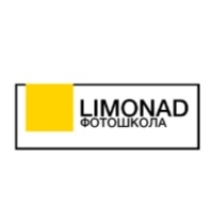 Ретушь портрета от Limonad