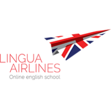 Подготовка к экзаменам от Lingua Airlines