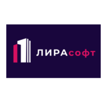Официальное обучение ЛИРА-САПР от ЛИРАСОФТ