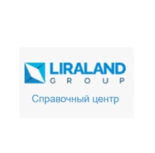 САПР ЛИРА от LIRALAND Group