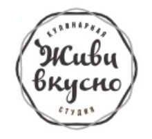 Кулинарные курсы от Live Tasty