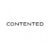 Профессия UX/UI-дизайнер с нуля за 9 недель от Contented