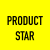Отзывы об онлайн-школе ProductStar