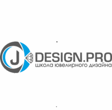 3D-моделирование от Design.pro
