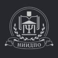 НИИДПО