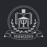 Отзывы об онлайн-школе НИИДПО
