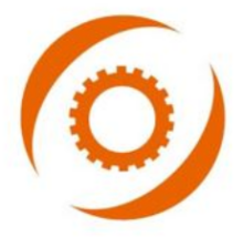КУРС повышения квалификации «5S-СИСТЕМА: ОРГАНИЗАЦИЯ, ПЛАНИРОВАНИЕ ПРОИЗВОДСТВА И РАБОЧЕГО ПРОСТРАНСТВА» от ЗАО «ССП «ВЕРА»
