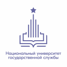 Корпоративное управление от АНО ДПО НУГС