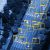 Deep Learning от Нетологии