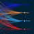 Tableau: визуализация данных от Нетологии