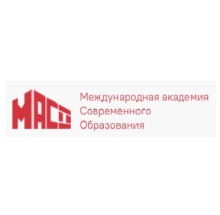 Повар 2–4 разряда от МАСО
