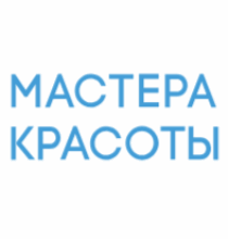 Аппаратный маникюр от Мастер Красоты