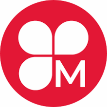 Express Course от Master IELTS