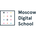 Moscow Digital School