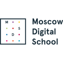 Профессия «Аналитик данных» от Moscow Digital School