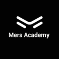MERS ACADEMY