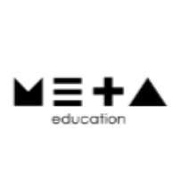 Визуализация интерьера в 3Ds Max и Corona Render от Meta Education