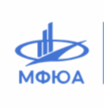 Основы государственного управления и планирования от МФЮА