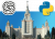 Разработка чат-ботов на Python совместно с ВМК МГУ им. М.В. Ломоносова от CODDYSchool