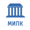 МИПК