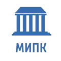 МИПК