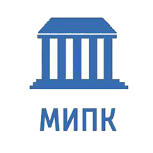 Психолог-психотерапевт от МИПК