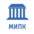 Отзывы об онлайн-школе МИПК