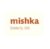 Мастер по маникюру от Mishka Beauty School