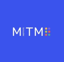 Курс по психоанализу от MITM