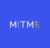 Курсы бизнес-аналитика с нуля от MITM
